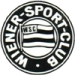 logo Wiener SC