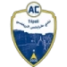 logo Tripoli