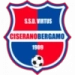 logo Ciserano