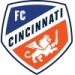 logo FC Cincinnati