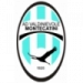 logo Montecatini