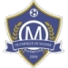 logo Olympique de Mandji