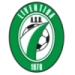 logo Liventina 