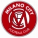 logo Milano City FC