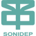 logo SONIDEP