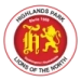 logo Highlands Park