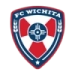 logo FC Wichita