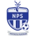 logo Ngezi Platinum