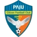 logo Paju Citizen