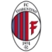 logo Fiorentino