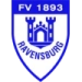 logo Ravensburg