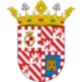 logo Vastese Calcio