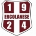 logo Ercolanese