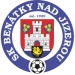 logo Benatky nad Jizerou