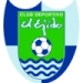 logo El Ejido