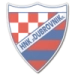 logo HNK Dubrovnik