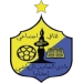 logo Al Ta'awon Ajdabiya