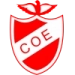 logo Octavio Espinoza