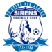 logo Sirens FC