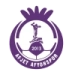 logo Afjet Afyonspor