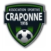 logo Craponne