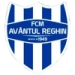 logo Avântul Reghin