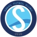 logo Sebail 2