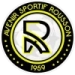 logo Rousson