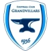 logo Grandvillars