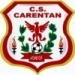 logo CS Carentan