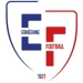 logo Ernée