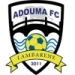 logo Adouma FC