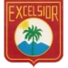 logo Excelsior Fort-de-France