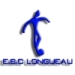 logo Longueau