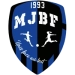 logo Montreuil-Juigné