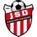 logo JS Douvres