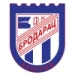 logo Brodarac