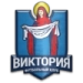 logo Viktoriya Maryina Gorka