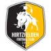 logo Hirtzfelden