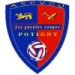 logo Potigny