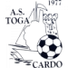 logo Toga-Cardo
