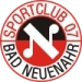 logo Bad Neuenahr