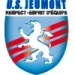 logo Jeumont