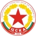 logo CSKA 1948 Sofia
