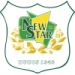 logo New Star