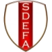 logo Saint-Denis Ecole de Foot
