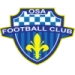 logo OSA FC