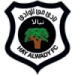 logo Hay Al Wadi