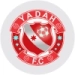 logo Yadah