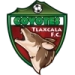 logo Tlaxcala FC